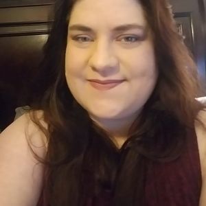 Meet your Posher, Shelly